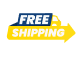 Free shipping